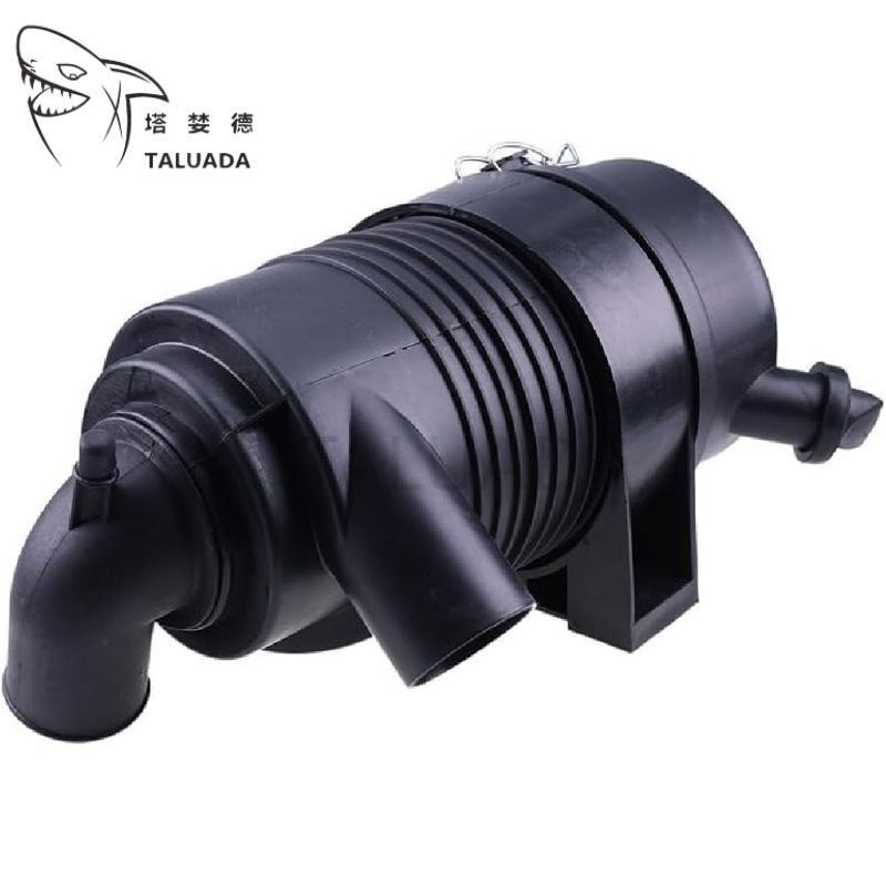 Hava Filtresi Düzeneği Temizle - Heavy Equipment Parts incelemesi ve fiyatı
