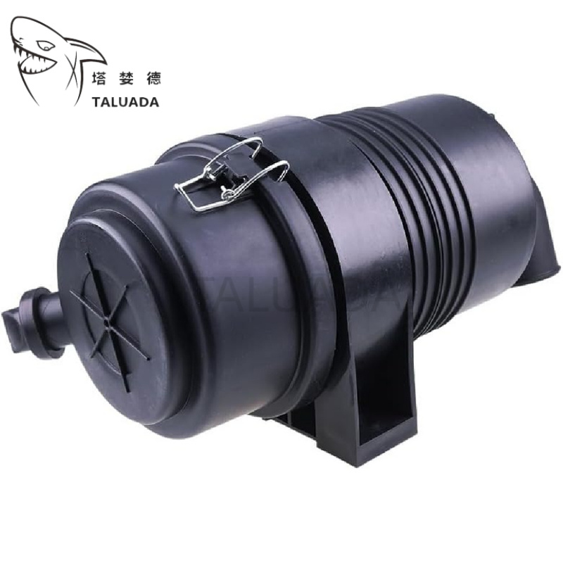 Hava Filtresi Düzeneği Temizle - Heavy Equipment Parts incelemesi ve fiyatı