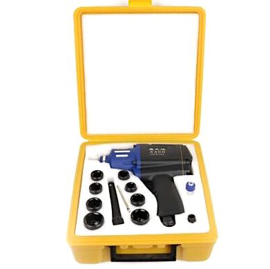 TY55300K Darbeli Anahtarlar Ot - Heavy Equipment Used Parts incelemesi ve fiyatı