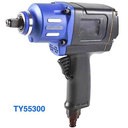 TY55300K Darbeli Anahtarlar Ot - Heavy Equipment Used Parts incelemesi ve fiyatı