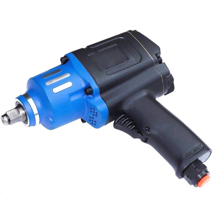 TY55300K Darbeli Anahtarlar Ot - Heavy Equipment Used Parts incelemesi ve fiyatı