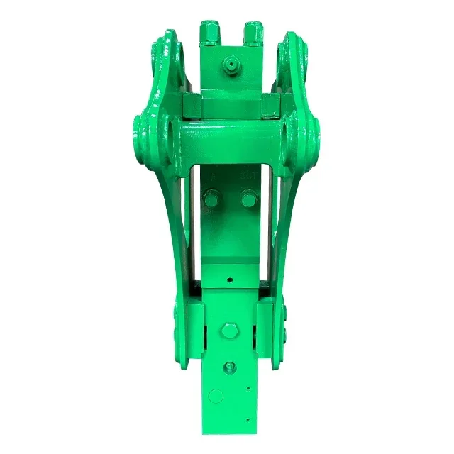 Mini Ekskavatör Hidrolik Kırıc - Heavy Equipment Breaker incelemesi ve fiyatı