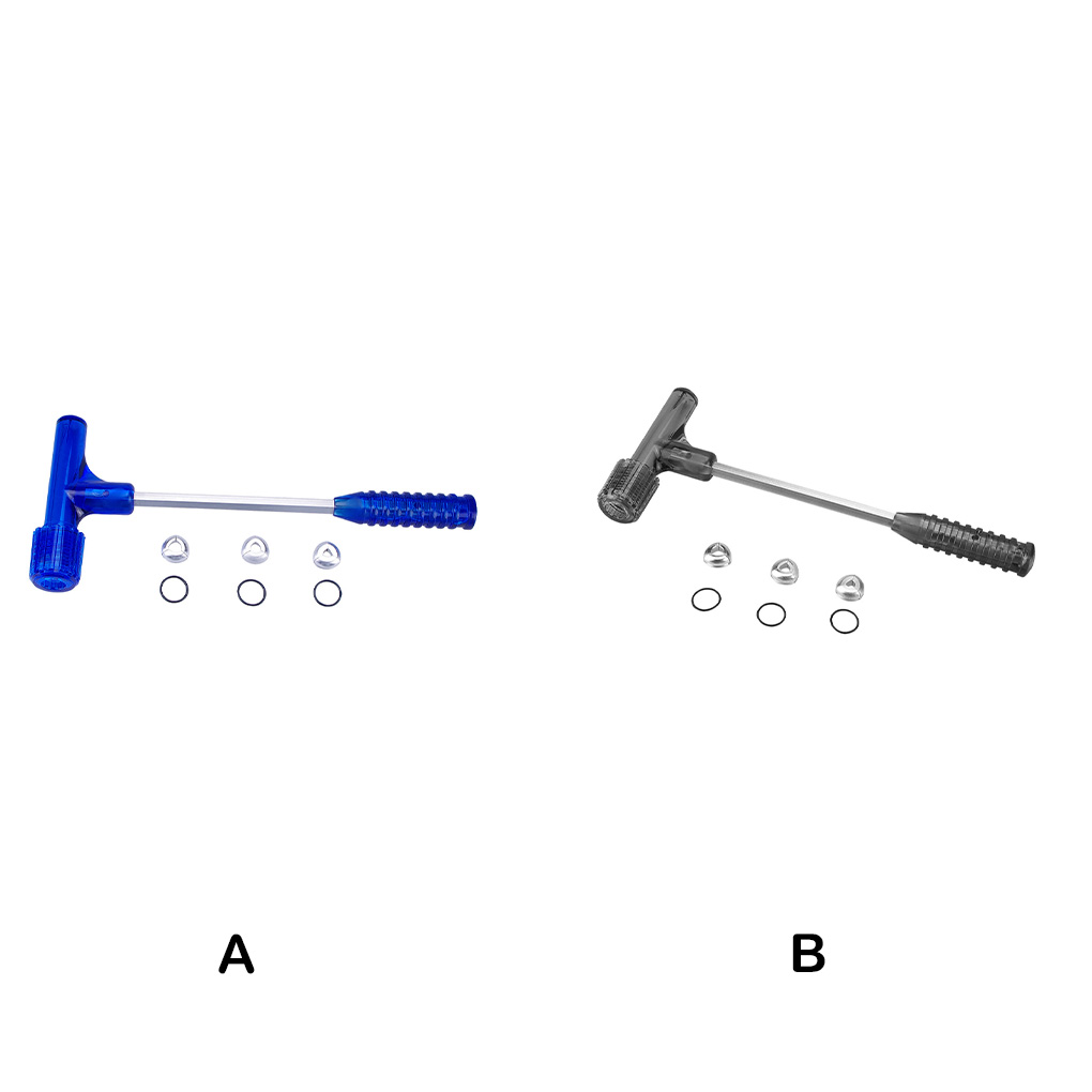 Darbe Bullet çektirme çekiç üç - Heavy Equipment Breaker incelemesi ve fiyatı