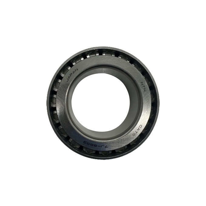 Ağır Ekipman Parçaları 7J8893  - Heavy Equipment Parts incelemesi ve fiyatı