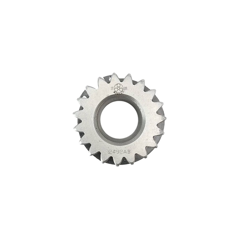 Kato HD308US Ekskavatör Döner  - Heavy Equipment Used Parts incelemesi ve fiyatı