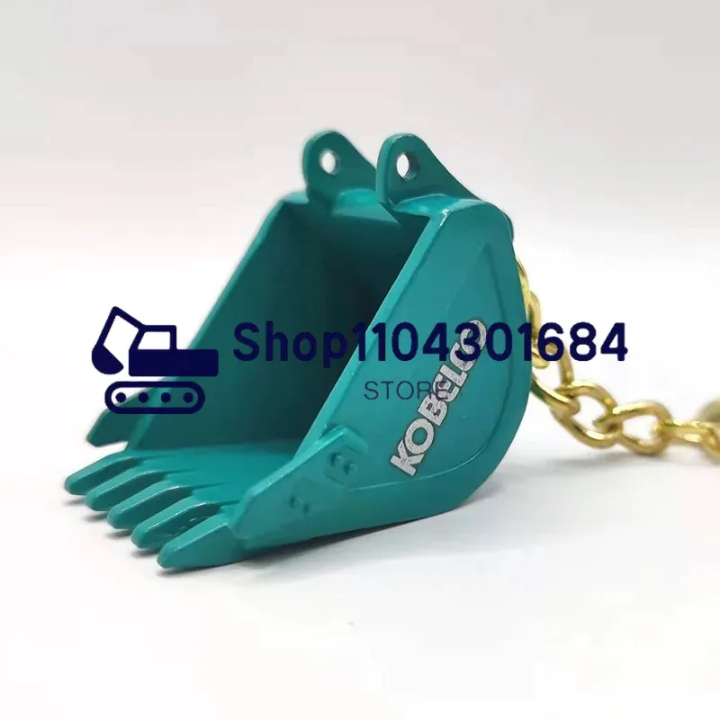 2 adet K250 Anahtar Kobelco Ek - Heavy Equipment Bulldozer incelemesi ve fiyatı