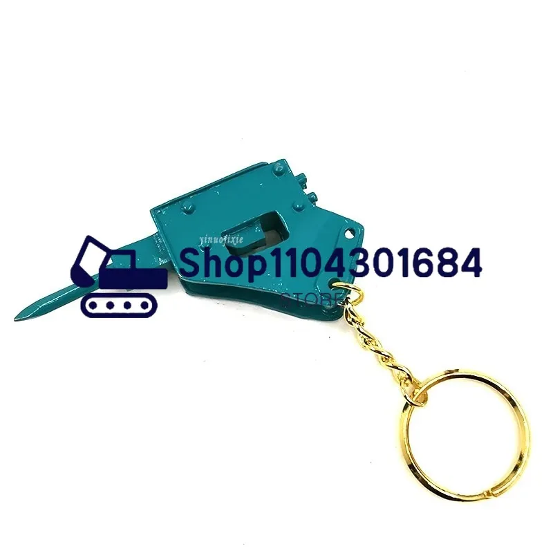 2 adet K250 Anahtar Kobelco Ek - Heavy Equipment Bulldozer incelemesi ve fiyatı