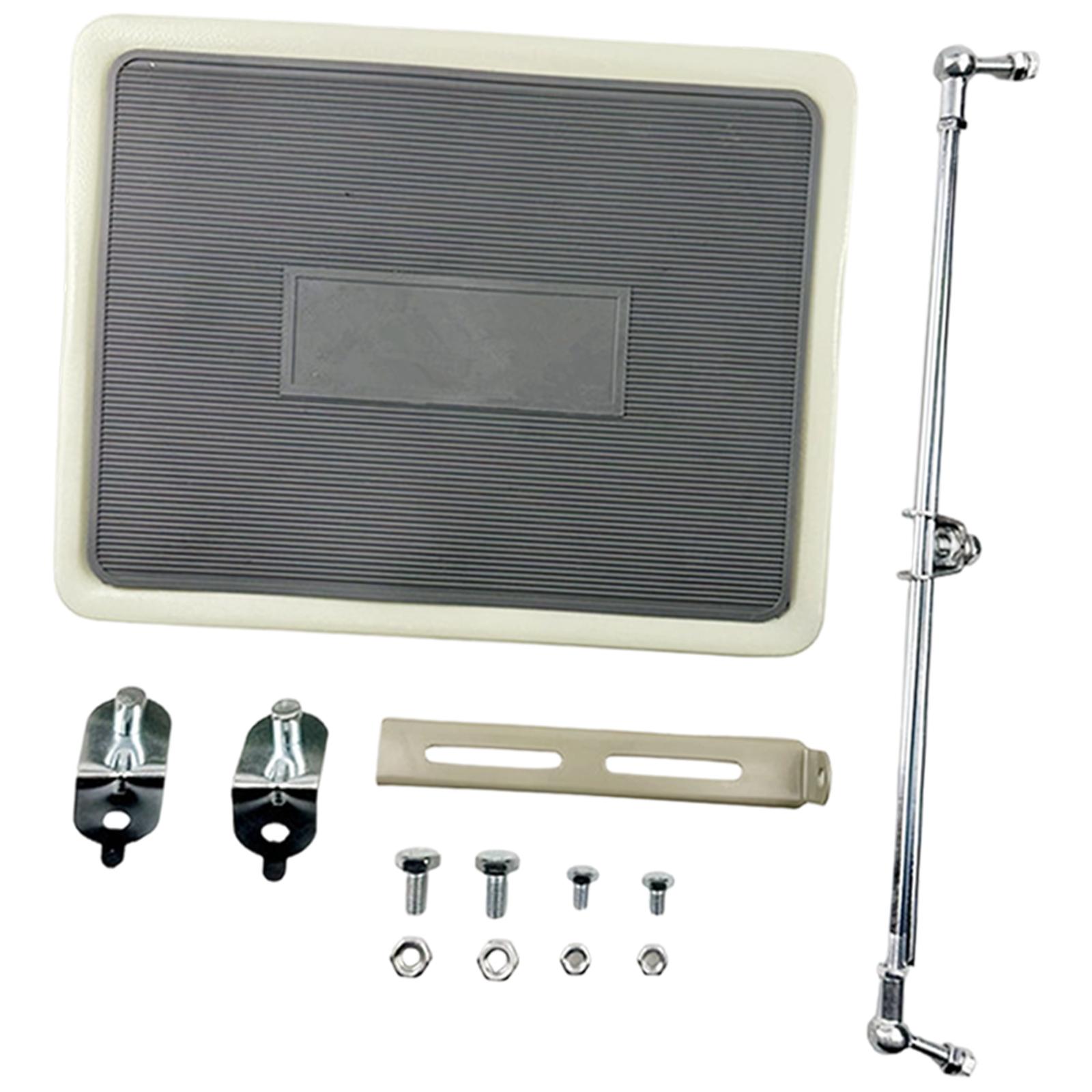 Dikiş Makinesi Ayak Pedalı Mon - Heavy Equipment Parts incelemesi ve fiyatı