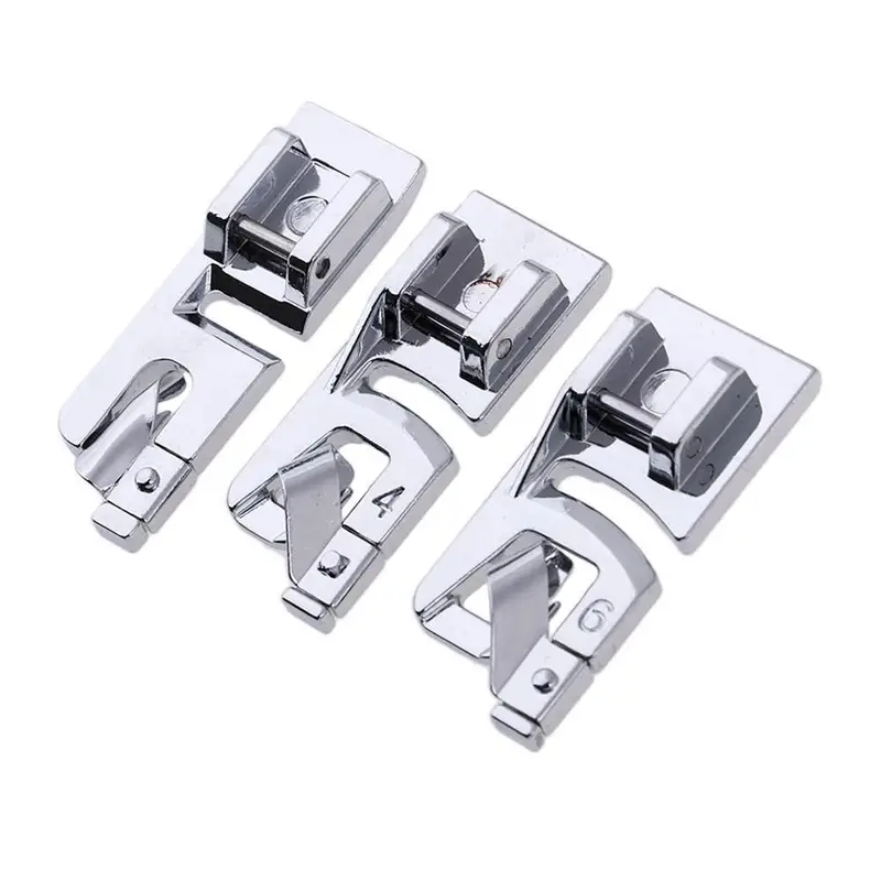 Singer, Brother, Babylock, Eur - Heavy Equipment Parts incelemesi ve fiyatı