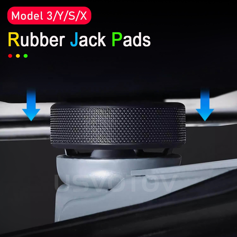 Tesla Model 3 S X YL Y Juniper - Heavy Equipment Parts incelemesi ve fiyatı