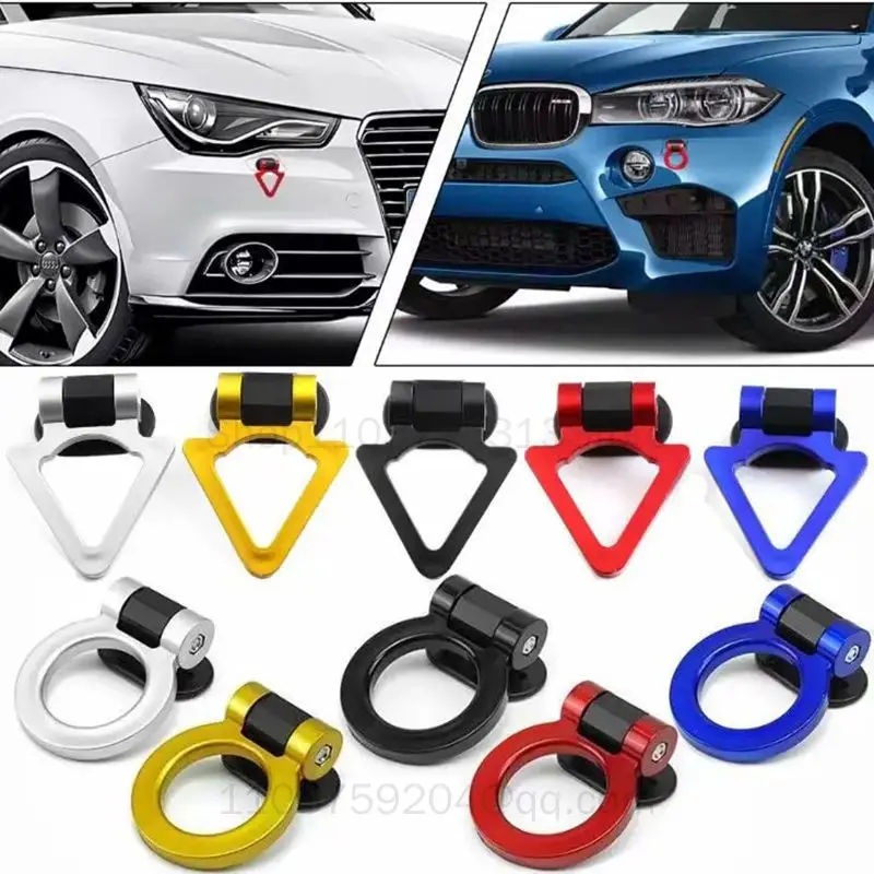 2 Tasarımlı Araba Stil Verme Ç - Heavy Equipment Trailer incelemesi ve fiyatı