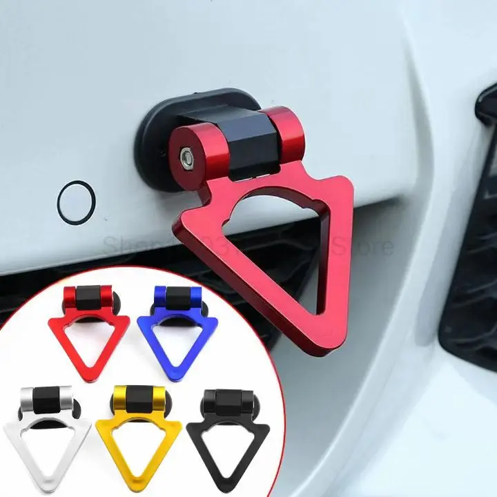 2 Tasarımlı Araba Stil Verme Ç - Heavy Equipment Trailer incelemesi ve fiyatı