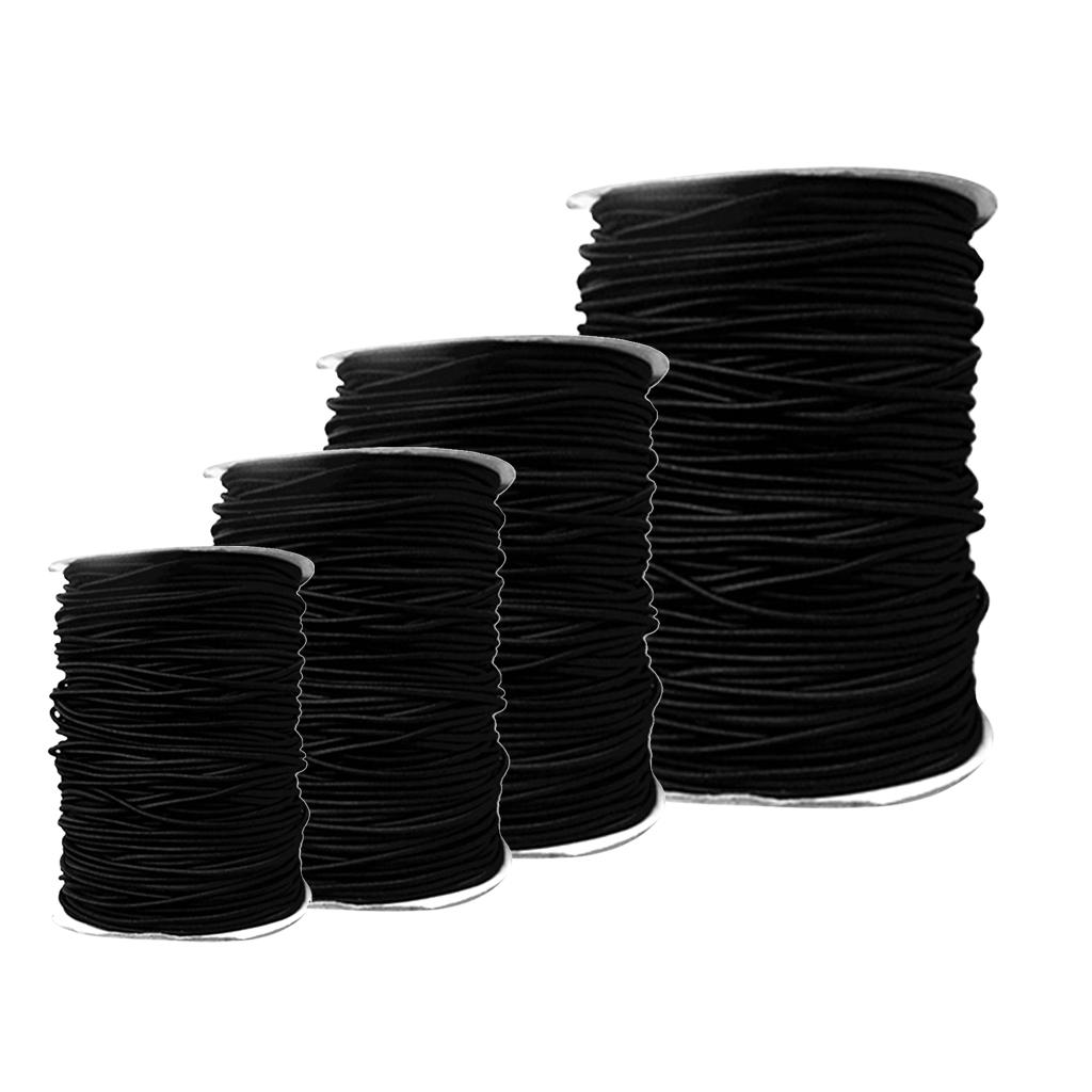 MagiDeal Ağır Hizmet Tipi 8mm  - Heavy Equipment Trailer incelemesi ve fiyatı