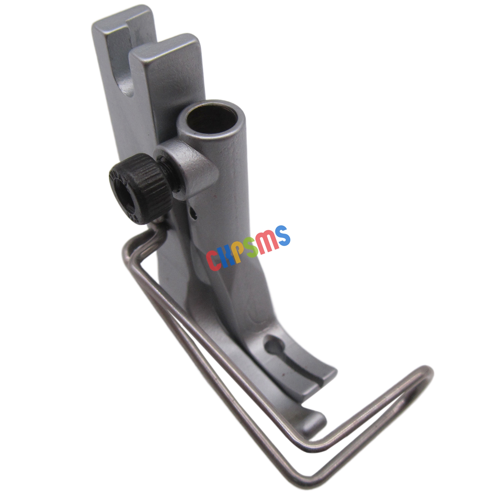 Durkopp Adler 67,167,267,69,26 - Heavy Equipment Parts incelemesi ve fiyatı