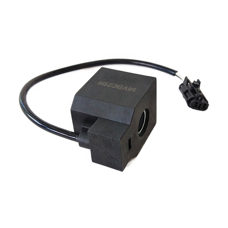 2024 Fabrika Çıkışlı Ekskavatö - Heavy Equipment Parts incelemesi ve fiyatı