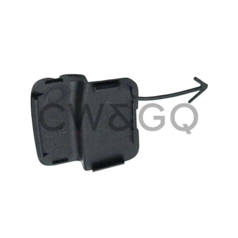 71712-54P00 Suzuki Vitara için - Heavy Equipment Trailer incelemesi ve fiyatı