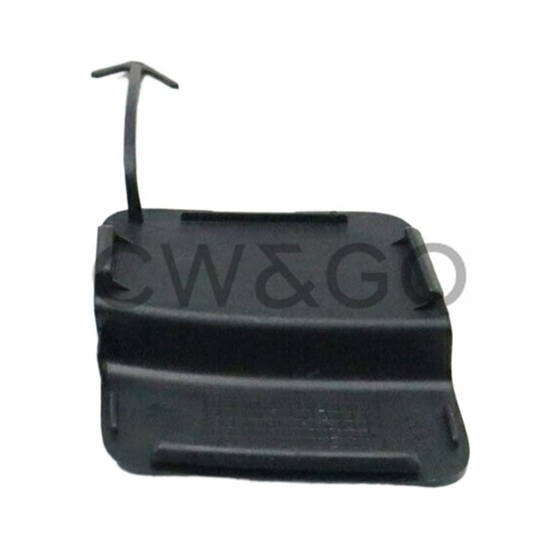 71712-54P00 Suzuki Vitara için - Heavy Equipment Trailer incelemesi ve fiyatı
