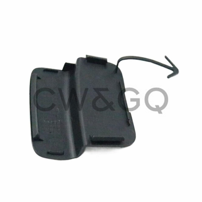 71712-54P00 Suzuki Vitara için - Heavy Equipment Trailer incelemesi ve fiyatı