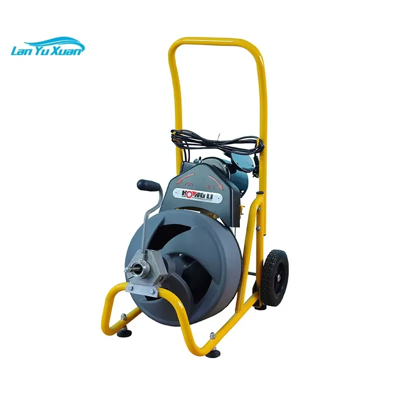 AG100 Ağır Tesisat Ekipmanları - Brand Heavy Equipment incelemesi ve fiyatı