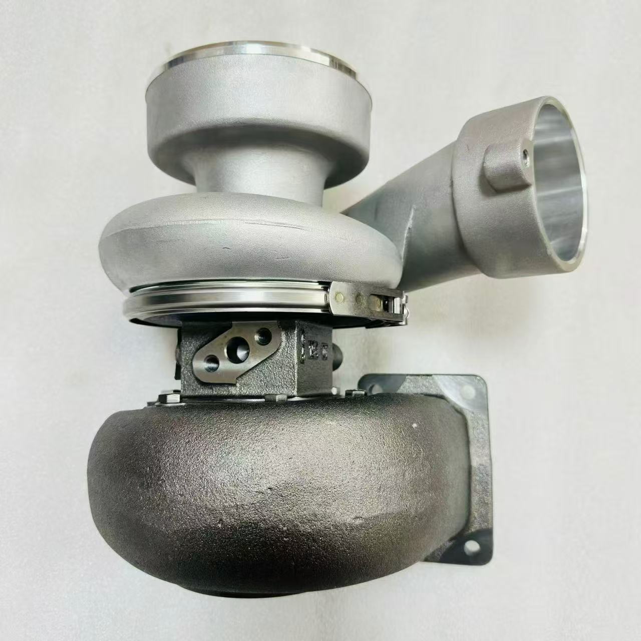 Carter 3406 Motor Turboşarjı,  - Heavy Equipment Bulldozer incelemesi ve fiyatı