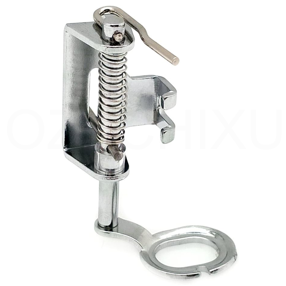 1 Adet Serbest Hareketli Kapit - Heavy Equipment Parts incelemesi ve fiyatı