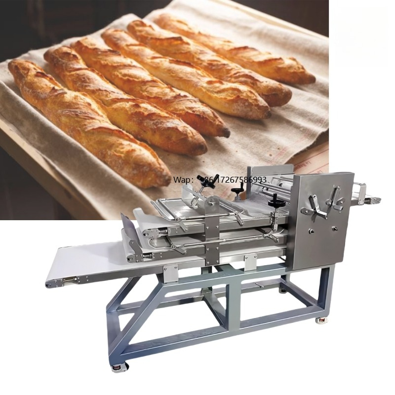 Ağır Hizmet Tipi Komple Fırın  - Heavy Equipment Mixer incelemesi ve fiyatı