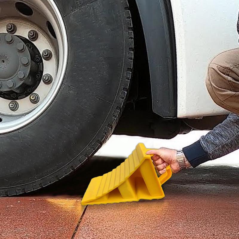 Taşınabilir Araba Tekerlek Tak - Heavy Equipment Trailer incelemesi ve fiyatı