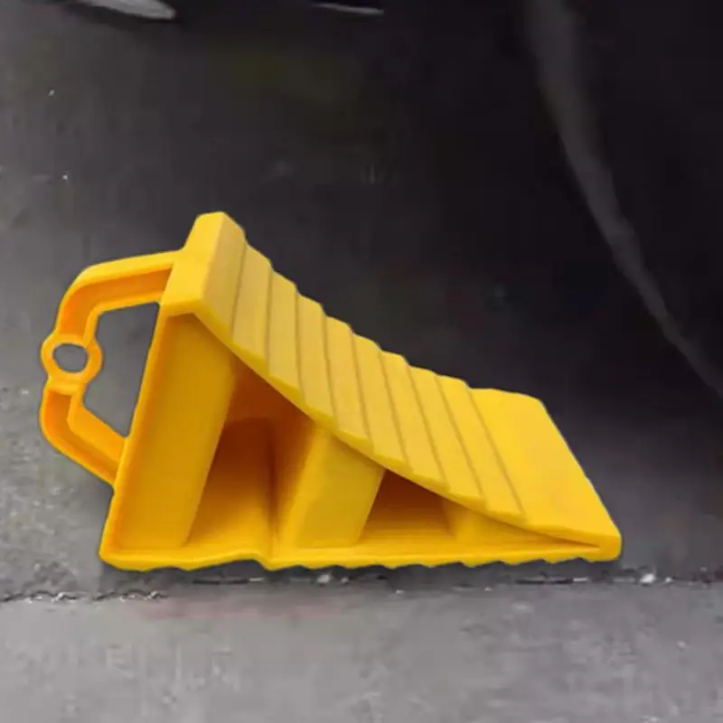 Taşınabilir Araba Tekerlek Tak - Heavy Equipment Trailer incelemesi ve fiyatı